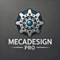 mecadesignpro